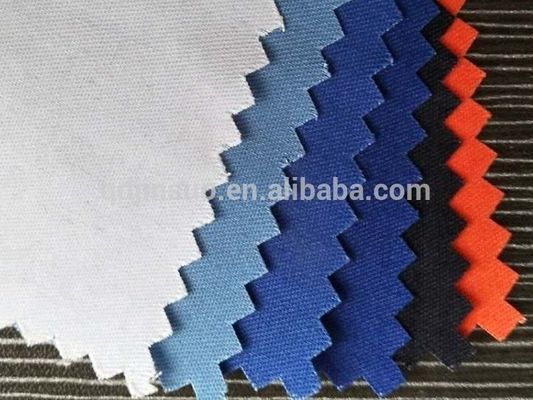Εξαγωγικό υλικό τυποποιημένης ράβδου 100% πολυεστέρα με επένδυση 210T Taffeta Color Fabric