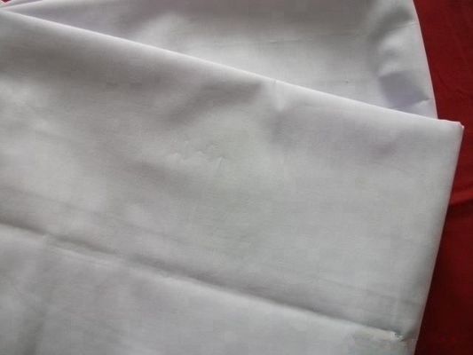 Πολυκαμπόλαιο 80*20 3 1 Υφάσματα Twill 108*56 Πυκνότητα για ανθεκτική εργασία Φορέστε παντελόνια και καπέλα