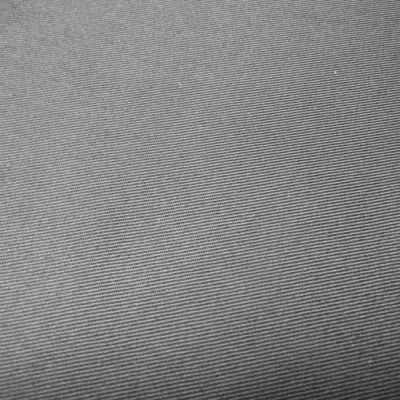 Πολυκαμπόλαιο 80*20 3 1 Υφάσματα Twill 108*56 Πυκνότητα για ανθεκτική εργασία Φορέστε παντελόνια και καπέλα