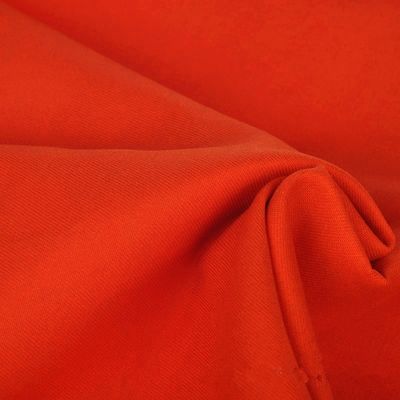 Πολυκαμπόλαιο 80*20 3 1 Υφάσματα Twill 108*56 Πυκνότητα για ανθεκτική εργασία Φορέστε παντελόνια και καπέλα