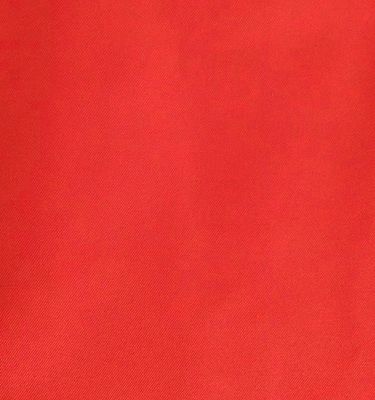 Μεσαίου βάρους CVC αντιστατικό ύφασμα Twill για Judo Taekwondo Πολεμικές τέχνες