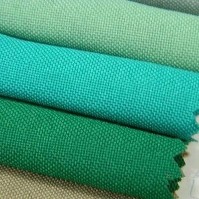 Υφάσματα Twill TC Υφάσματα για το τζούντο Taekwondo Πολεμικές τέχνες