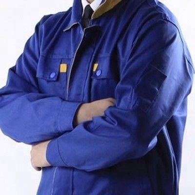 Υφάσματα Twill TC Υφάσματα για το τζούντο Taekwondo Πολεμικές τέχνες
