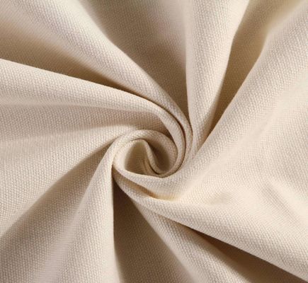 100% πολυεστέρας επένδυση 210T Taffeta ύφασμα σε εξατομικευμένο χρώμα για αντιστατικό Whosale