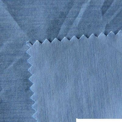 100% πολυεστέρας επένδυση 210T Taffeta ύφασμα σε εξατομικευμένο χρώμα για αντιστατικό Whosale