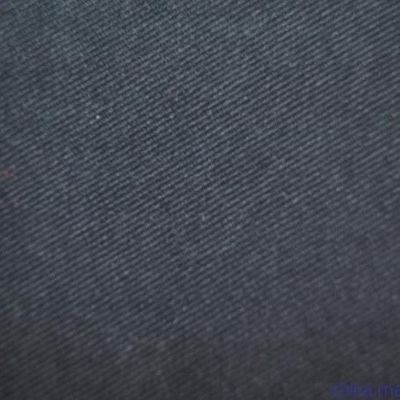 Αποθεματικά Εξαγωγές 210T Taffeta Polyester Υφάσματα Εφοδιασμού σε στυλ TWILL για εξατομίκευση