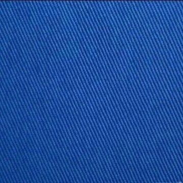 Αποθεματικά Εξαγωγές 210T Taffeta Polyester Υφάσματα Εφοδιασμού σε στυλ TWILL για εξατομίκευση