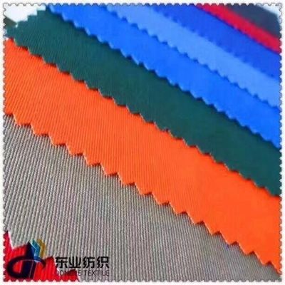 Αποθεματικά Εξαγωγές 210T Taffeta Polyester Υφάσματα Εφοδιασμού σε στυλ TWILL για εξατομίκευση