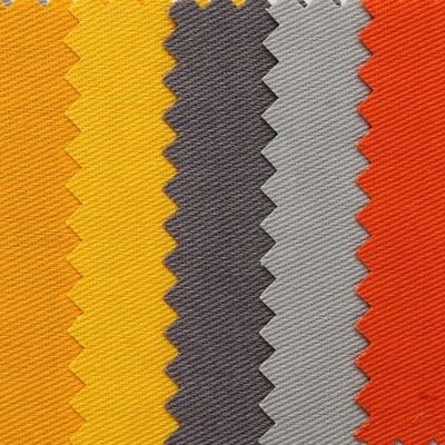 Αποθεματικά Εξαγωγές 210T Taffeta Polyester Υφάσματα Εφοδιασμού σε στυλ TWILL για εξατομίκευση