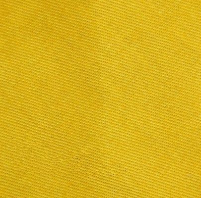 Αποθεματικά Εξαγωγές 210T Taffeta Polyester Υφάσματα Εφοδιασμού σε στυλ TWILL για εξατομίκευση