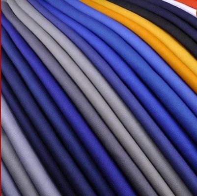 10/2*10/2 CVC Ανερόστερο υφασμάτινο ύφασμα για το Τζούντο Ταεκουάντο Πολεμικές τέχνες