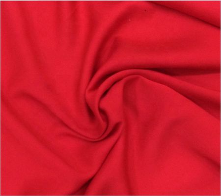 Αντιστατικό Προσαρμοσμένο 100% βαμβακερό ύφασμα Twill για Judo Taekwondo Uniform Plaid Style