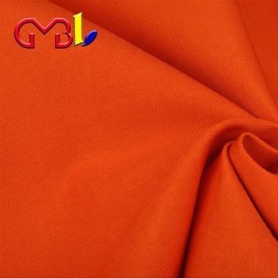 TC 65 35 Poplin Smooth Fabric Pockets Pocket Lining Fabric για την αδιάβροχη απόδοση