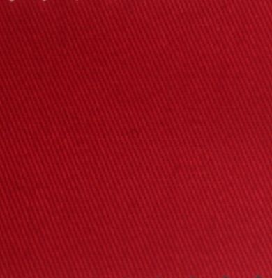 Τυποποιημένα στερεά υφάσματα 100% βαμβακερό ύφασμα για το τζούντο Ταεκουάντο Πολεμικές τέχνες