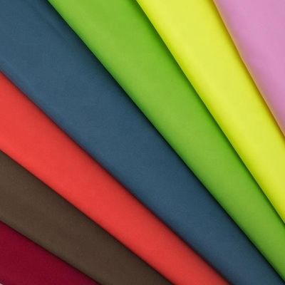 Ζακάρντ Αντιστατικό Ανθεκτικό TC 65 35 Poplin Γεμάτο υφασμάτινο
