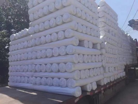 Υψηλή αντοχή σε δάκρυα Πολυ βαμβακερό καμουφλάζ υφάσματα για την αγορά της Μέσης Ανατολής