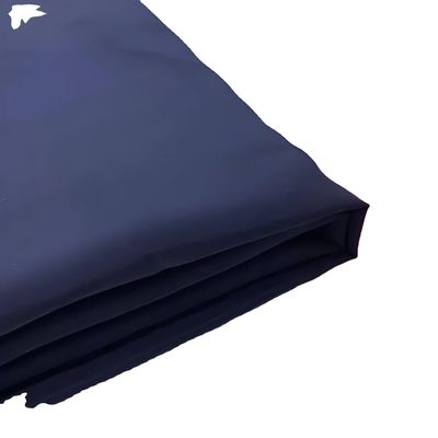 57/58 &quot;Αδιάβροχο 100% βαμβακερό ύφασμα για το Τζούντο Ταεκουόντο Πολεμικές τέχνες στολές