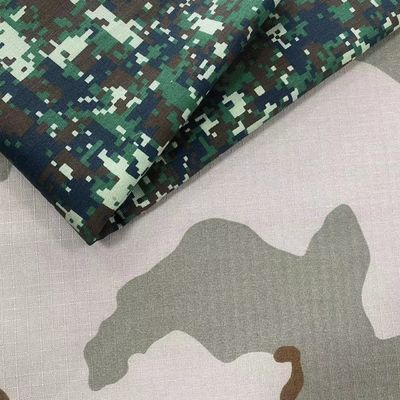 Καθαρό ύφασμα υψηλής αντοχής σε δάκρυα