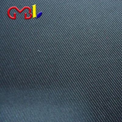 Ελαφριά Αντιφλεγμονώδης ανθεκτικό TC 65 35 Poplin Γλύκα υφάσματος καμβά τσέπες τσέπη επένδυση