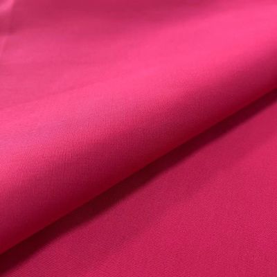 Μεσαίου βάρους υδατοασθενές υφάσματα από πολυ βαμβάκι για βαριά εργασιακά ρούχα παντελόνια και καπέλα
