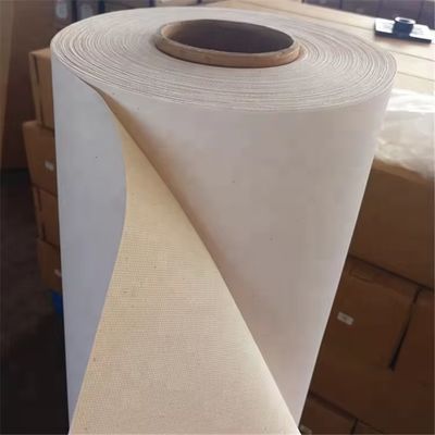 SLUB Στυλ 45*45 133*72 Υφαντό Απλό λευκό Άνδρες Αραβικό Ρομπό Σαουδική Thobe Μουσουλμανικό ύφασμα